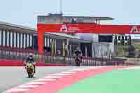 motorbikes;no-limits;peter-wileman-photography;portimao;portugal;trackday-digital-images